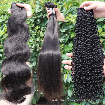 Wholesale Raw Indian Virgin Hair Vendor,Raw Burmese Virgin Cuticle Aligned Hair,Mink Virgin Brazilian Hair Bundles Vendor